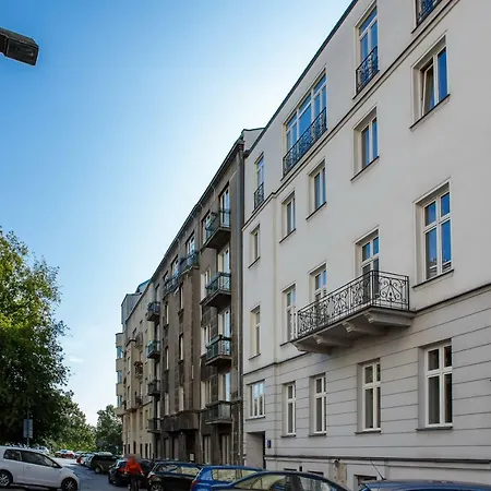 Skolimowska